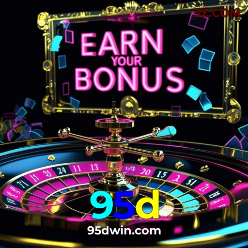 Apostas esportivas no Brasil | 95d: foco no esporte nacional