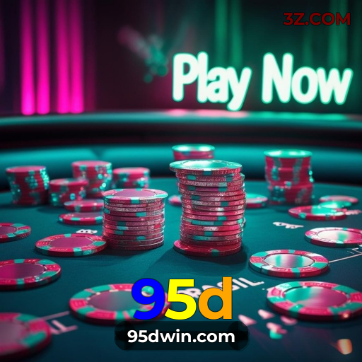 Apostas esportivas no Brasil | 95d: foco no esporte nacional