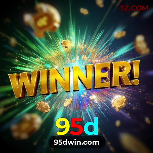 Apostas esportivas no Brasil | 95d: foco no esporte nacional