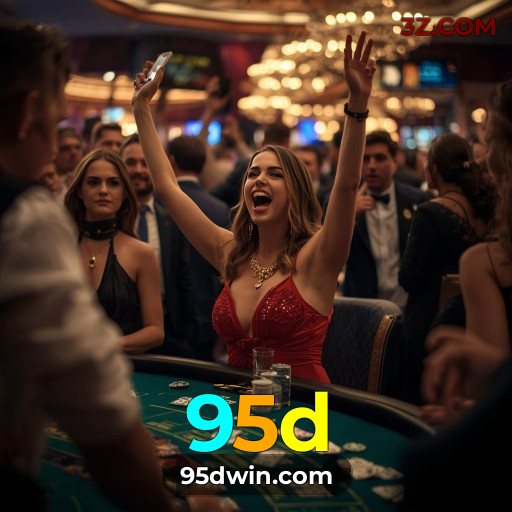 95d | Apostas Esportivas, Bônus e Psicologia de Decisão