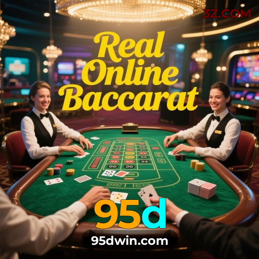 Cassino Online 95d | Os Melhores Slots com PIX