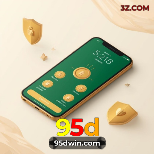 Ofertas Imperdíveis na Promo do 95d para Gamers