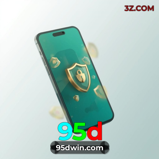 95d Cassino Online | Baixar App Android e iOS